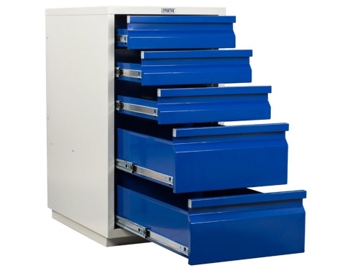 PROFI (№604) WT160.WD5/WD5.000