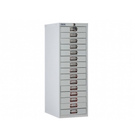 ПРАКТИК MDC-A4/910/15