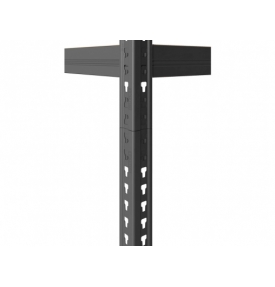 Стеллаж SBL 180KD/75x35/5