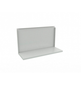 PROFI (№603) WT160.WD1/WD5.000