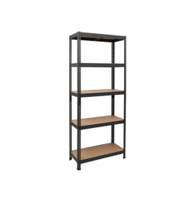 Стеллаж SBL 180KD/120x45/5